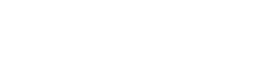 みんなで参加しよう！