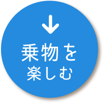 乗物を楽しむ