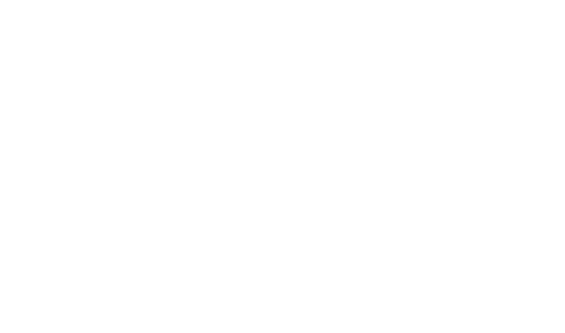 室堂を遊びつくそう！