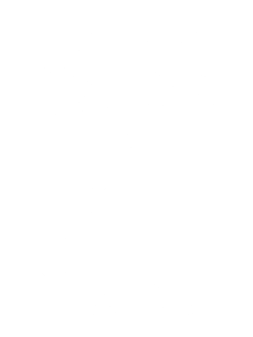 散策＆登山のススメ